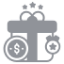 Bônus Diversos