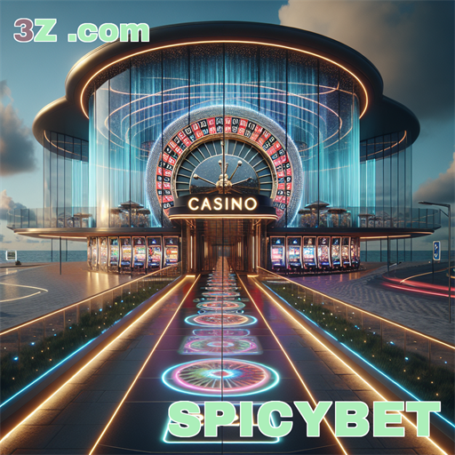 Login Cravado: SPICYBET Transforma Sua Experiência de Jogo
