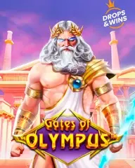 Bônus Diversos