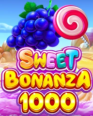 Jogos Disponíveis
