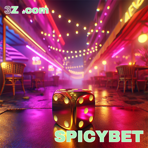 Slots Imperdíveis: Atrações Quentes do SPICYBET