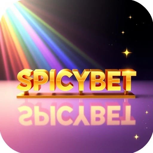 SPICYBET