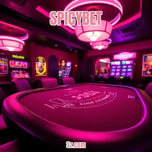SPICYBET: Conheça as Melhores Opções de Pagamento para Jogar Sem Preocupações