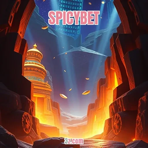 SPICYBET: O Suporte 24/7 que Todo Jogador Deseja