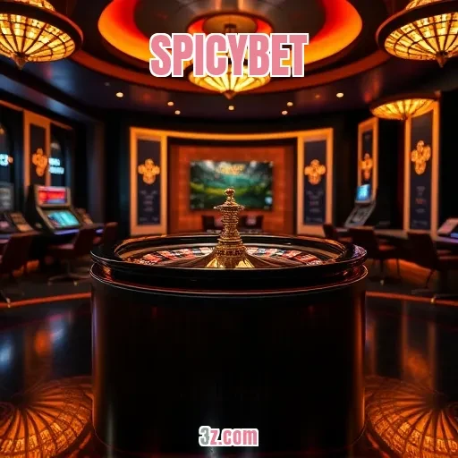 SPICYBET VIP: O Que Você Precisa Saber Para Ganhar Mais